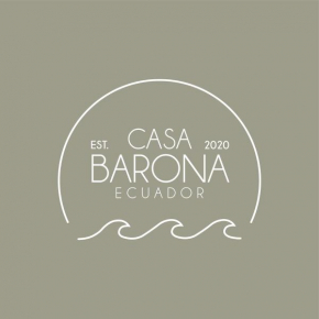 Casa Barona